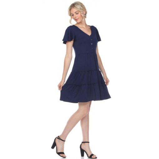 Swiftbuyer.shop9de9d8810d 15