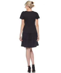 Swiftbuyer.shop9de9d8810d 2