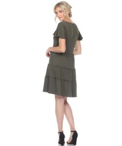 Swiftbuyer.shop9de9d8810d 3