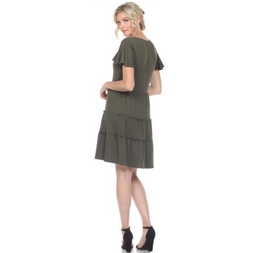 Swiftbuyer.shop9de9d8810d 3