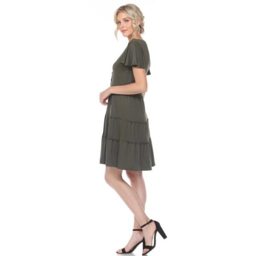 Swiftbuyer.shop9de9d8810d 6