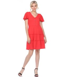 Swiftbuyer.shop9de9d8810d 8