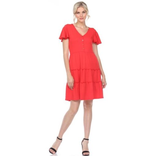 Swiftbuyer.shop9de9d8810d 8