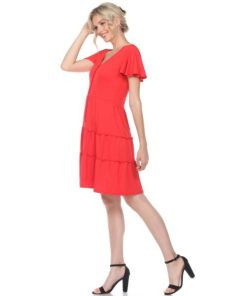 Swiftbuyer.shop9de9d8810d 9