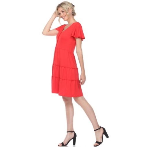 Swiftbuyer.shop9de9d8810d 9