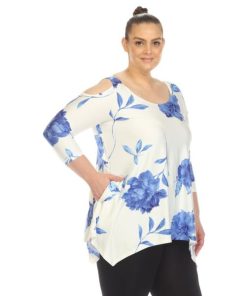 Swiftbuyer.shop9e15f32904 12