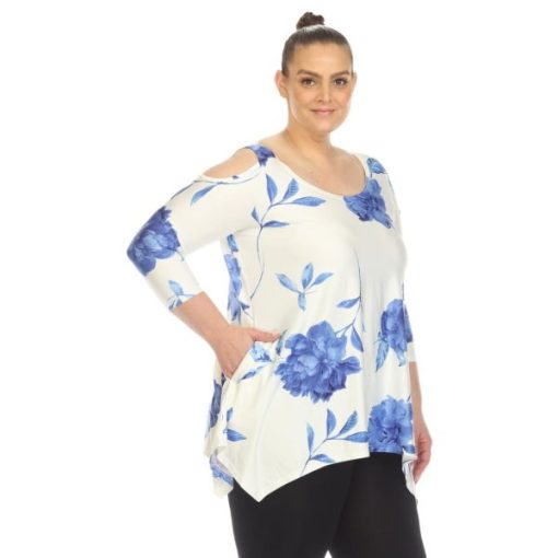 Swiftbuyer.shop9e15f32904 12