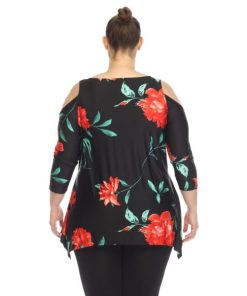 Swiftbuyer.shop9e15f32904 7