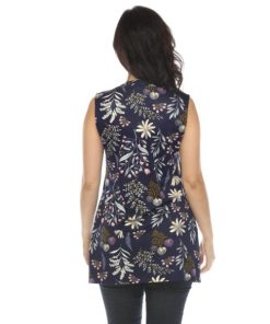 Swiftbuyer.shop9e1cbda473 3