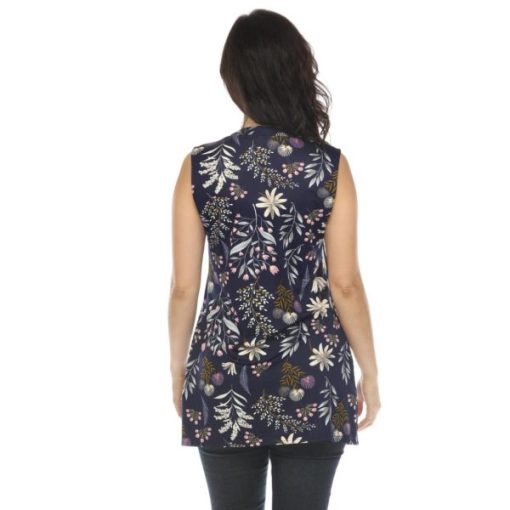 Swiftbuyer.shop9e1cbda473 3