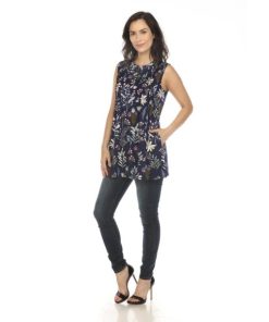 Swiftbuyer.shop9e1cbda473 5