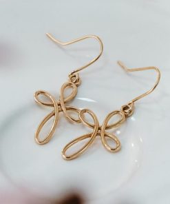 Swiftbuyer.shop9e2e986d1e 5