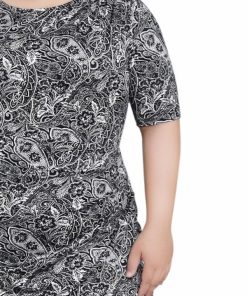 Swiftbuyer.shop9f2a1ebd7e 4