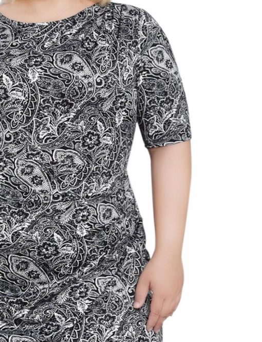 Swiftbuyer.shop9f2a1ebd7e 4