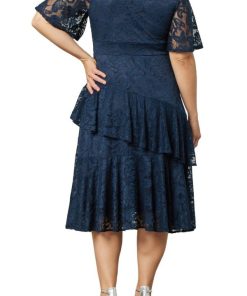 Swiftbuyer.shopa15049f75c 2