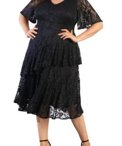 Swiftbuyer.shopa15049f75c 5