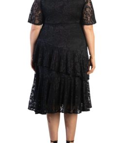Swiftbuyer.shopa15049f75c 6