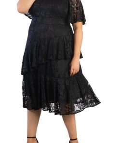 Swiftbuyer.shopa15049f75c 8