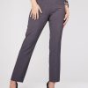 Swiftbuyer.shopa18723ca35 1