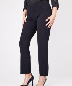 Swiftbuyer.shopa18723ca35 10