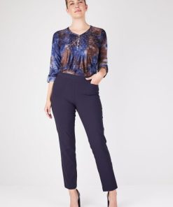 Swiftbuyer.shopa18723ca35 4