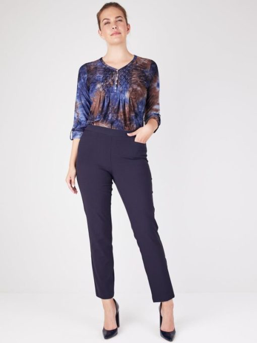 Swiftbuyer.shopa18723ca35 4