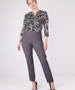 Swiftbuyer.shopa18723ca35 5