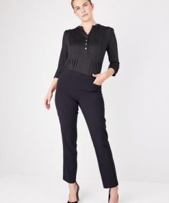 Swiftbuyer.shopa18723ca35 9