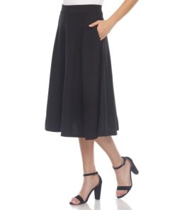 Swiftbuyer.shopa28817cee4 1
