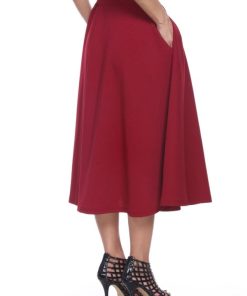 Swiftbuyer.shopa28817cee4 2
