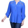 Swiftbuyer.shopa41fcc1ca3 1