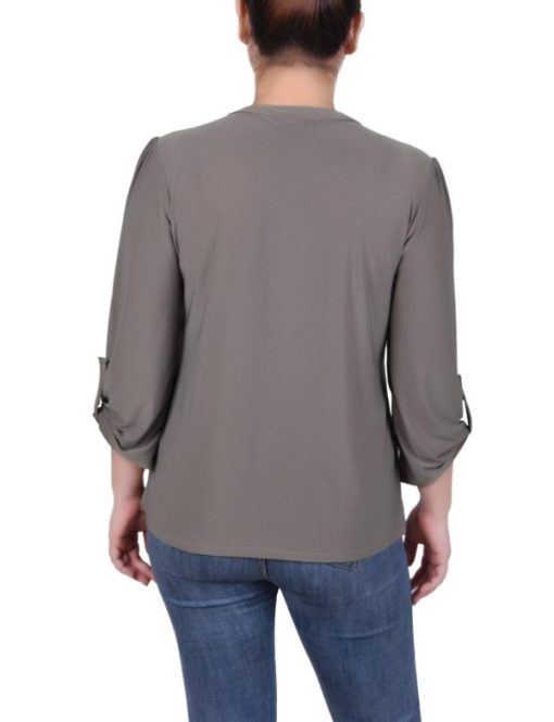 Swiftbuyer.shopa41fcc1ca3 10