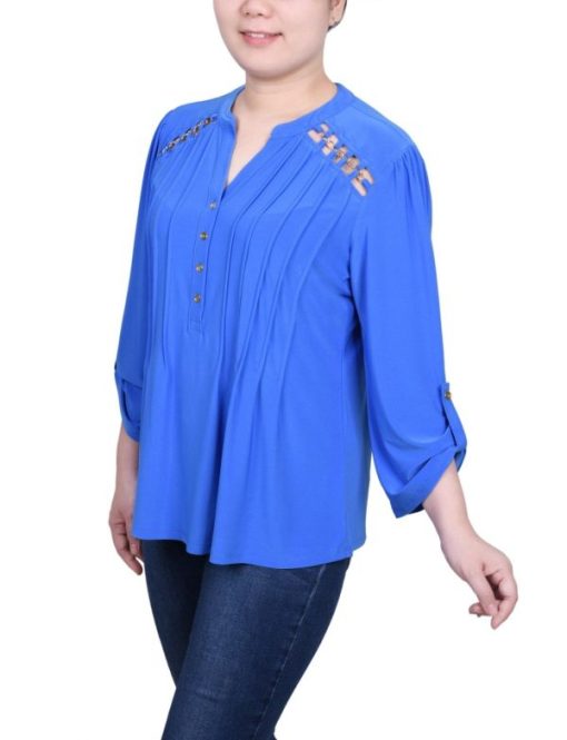 Swiftbuyer.shopa41fcc1ca3 12