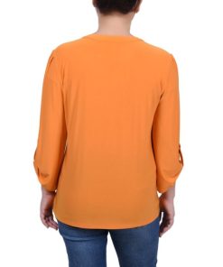 Swiftbuyer.shopa41fcc1ca3 15