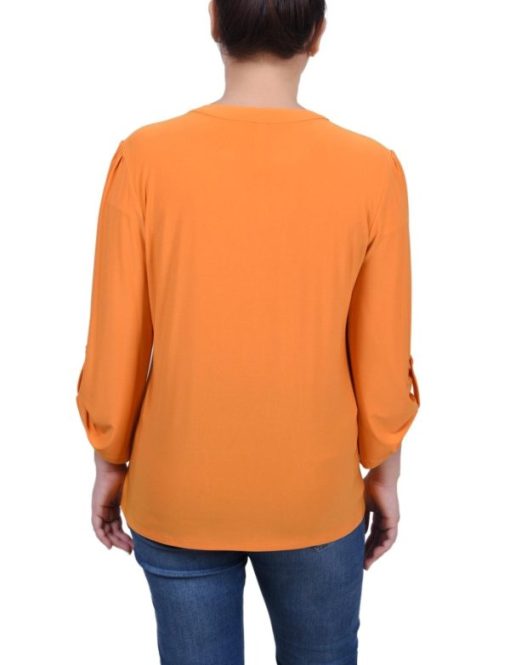 Swiftbuyer.shopa41fcc1ca3 15