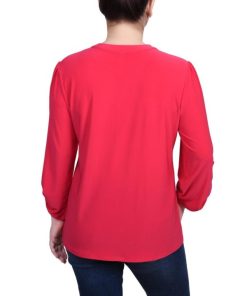 Swiftbuyer.shopa41fcc1ca3 3