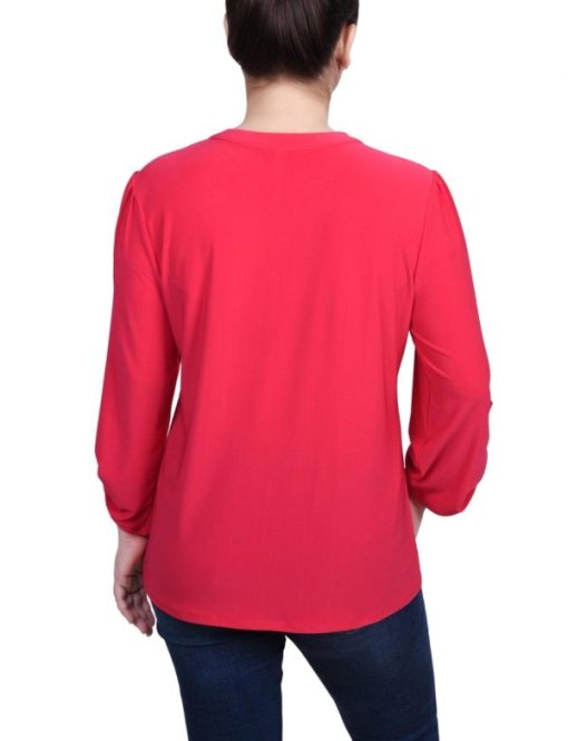 Swiftbuyer.shopa41fcc1ca3 3