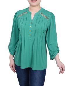 Swiftbuyer.shopa41fcc1ca3 4