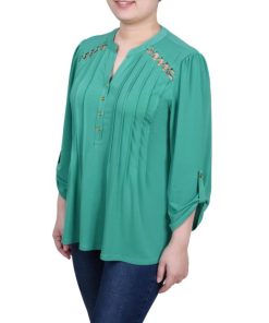 Swiftbuyer.shopa41fcc1ca3 5