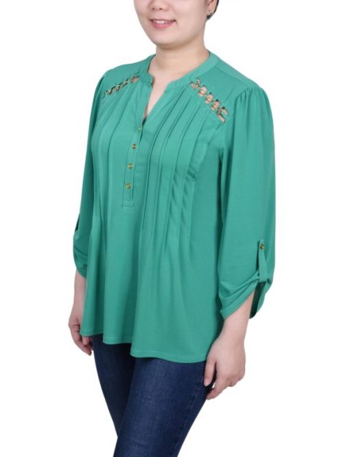 Swiftbuyer.shopa41fcc1ca3 5