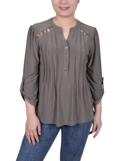 Swiftbuyer.shopa41fcc1ca3 8