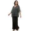 Swiftbuyer.shopa4ded5a38a 1