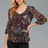 Swiftbuyer.shopa6349b1cbd 1