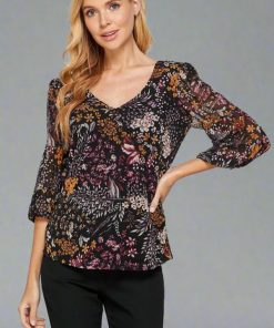 Swiftbuyer.shopa6349b1cbd 1