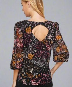 Swiftbuyer.shopa6349b1cbd 2