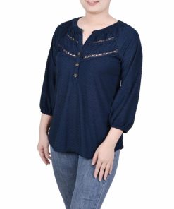 Swiftbuyer.shopa74f1c8a0c 2