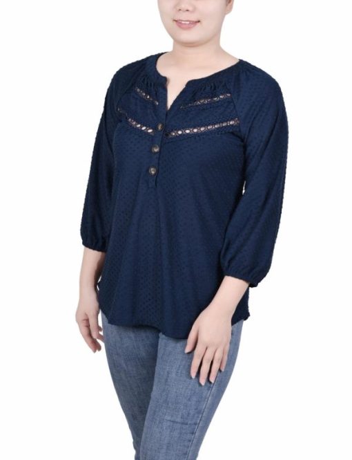 Swiftbuyer.shopa74f1c8a0c 2