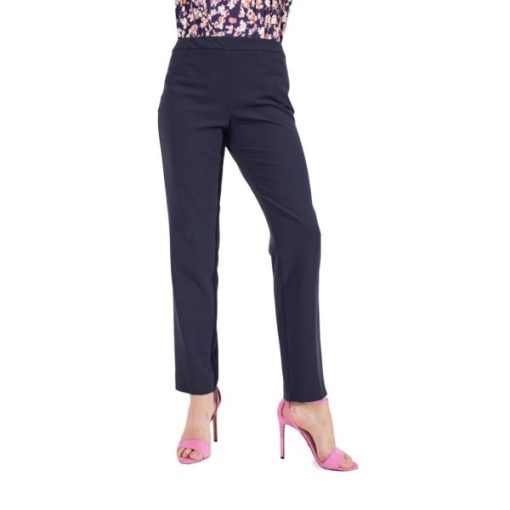 Swiftbuyer.shopac14101ff1 11