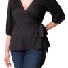 Swiftbuyer.shopae204a5358 1