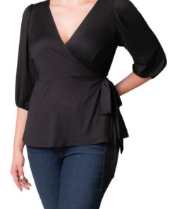 Swiftbuyer.shopae204a5358 1